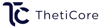 ThetiCore